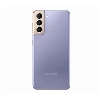 Смартфон Samsung Galaxy S21 Plus 5G 8/256 ГБ, фиолетовый